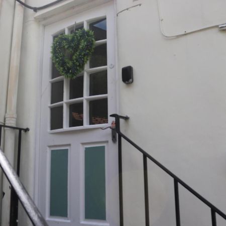Grade I Listed Luxury Apartment In Hertfordshire Ware Phòng bức ảnh